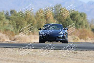 media/Jan-25-2025-SCCA SD (Sat) [[918ace9a21]]/2-Intermediate/Session 3 (Turn 7)/